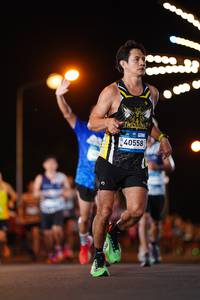 BIB: 000, 40558
                            <button type="button" onclick="openModal(22860215)" class="btn btn-primary btn-sm float-right btn-popup" data-toggle="modal" data-target=".modal-high-quality">
                        <i class="fas fa-shopping-cart"></i> Add to Cart
                    </button>
                                            <button type="button" onclick="isThisMe(22860215, true)" class="btn btn-success btn-sm float-right btn-popup btn-isme hidden" data-toggle="tooltip" data-placement="bottom" title="นี่คือรูปของคุณใช่ไหม คลิกที่นี่เพื่อเอาเข้าอัลบั้ม">
                        <i class="fas fa-plus"></i> Add to album
                    </button>
                    <button type="button" onclick="isThisMe(22860215, false)" class="btn btn-warning btn-sm float-right btn-popup btn-isnotme hidden">
                        <i class="fas fa-ban"></i> Remove from album
                    </button>